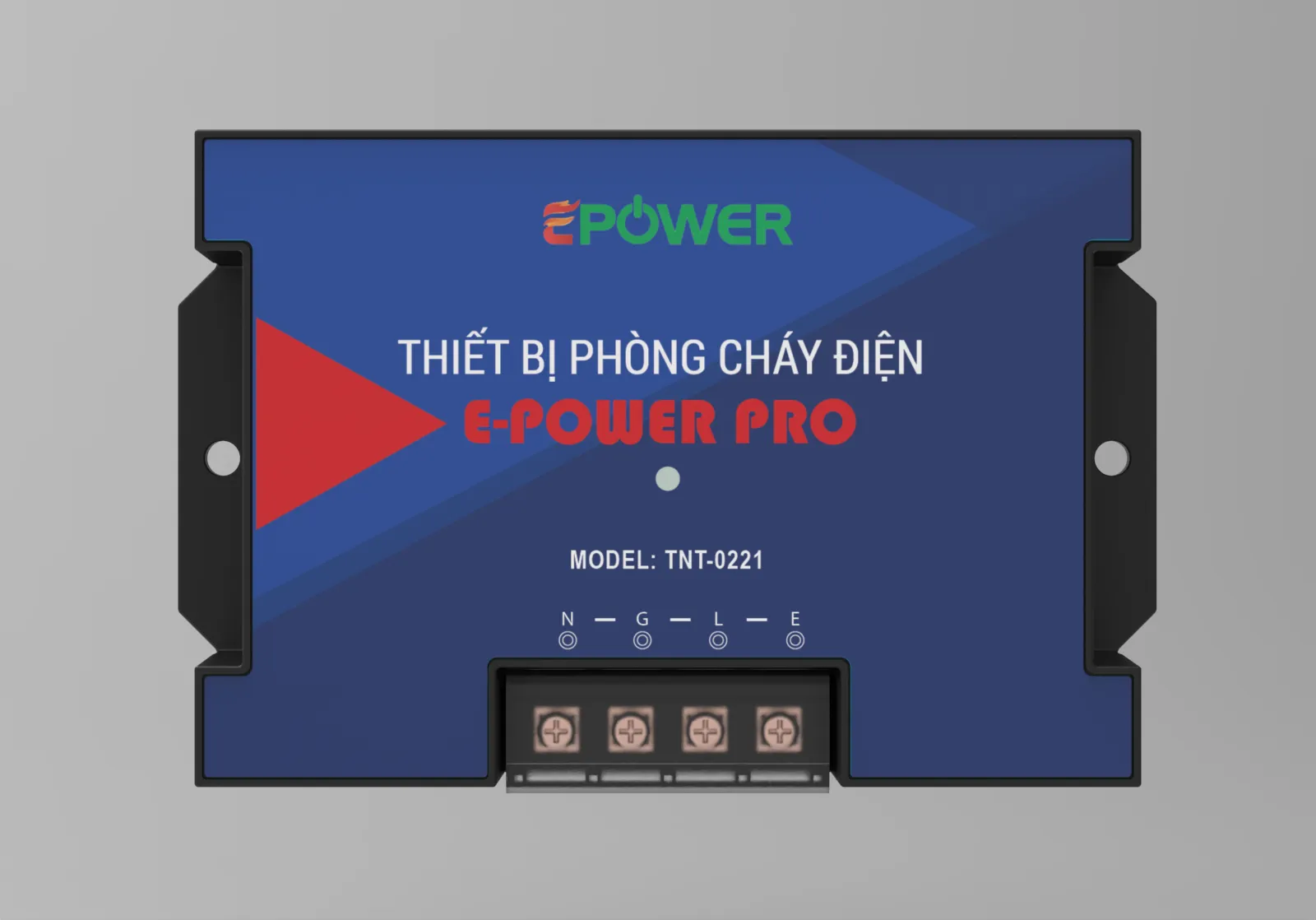 epower_pro2-large