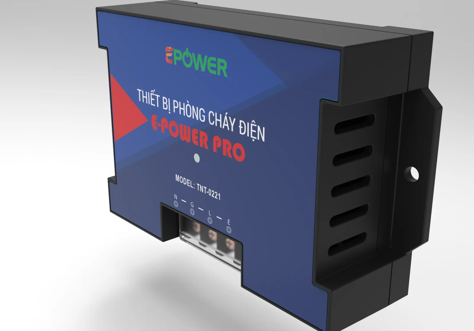 epower_pro3-large