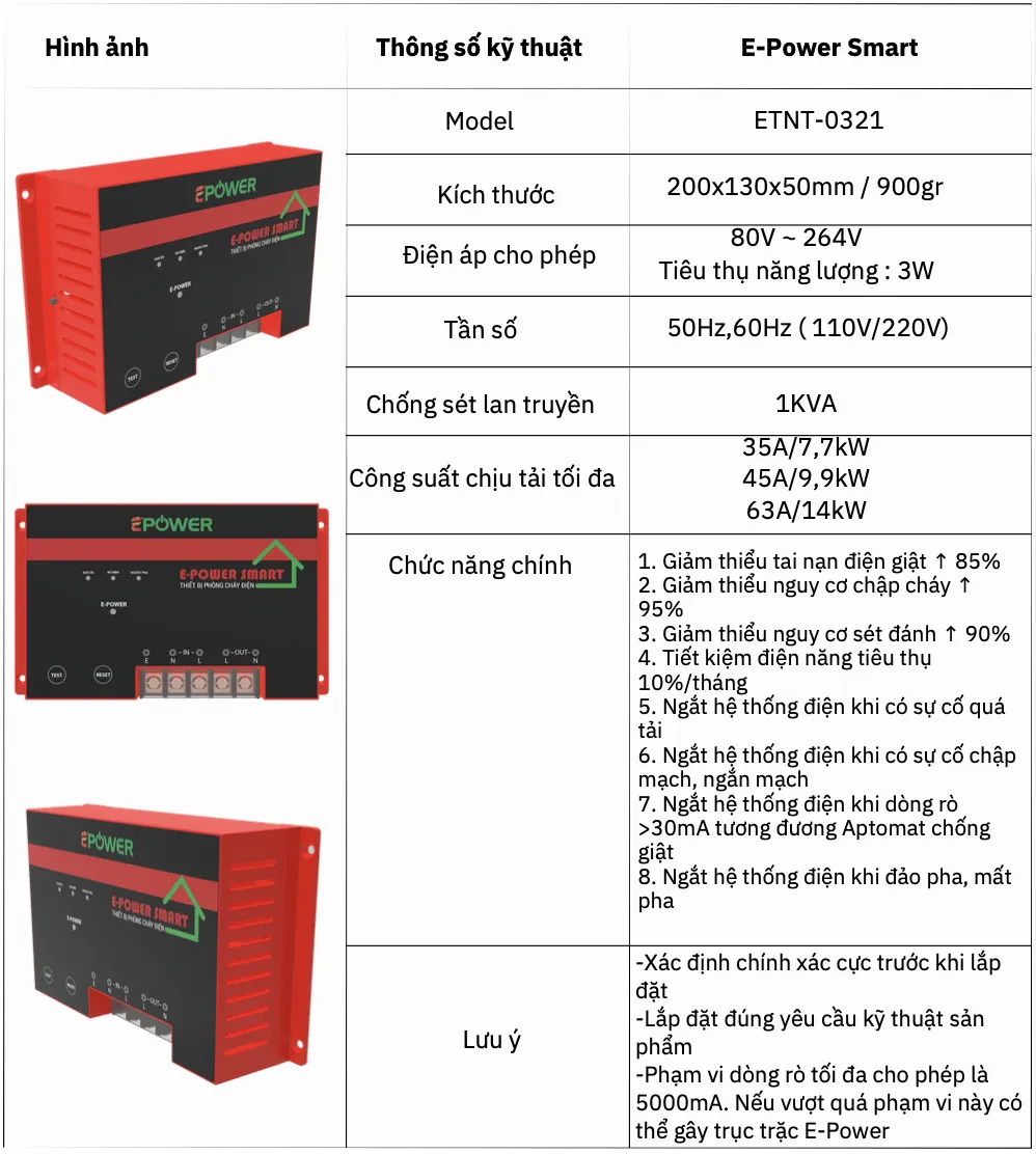 thong_so_epower_smart-large